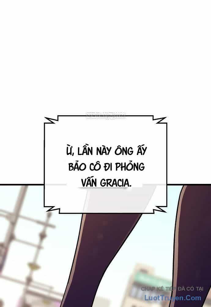 Khởi Đầu Với 13 Đặc Tính Ẩn - Chương 7 - ảnh 76