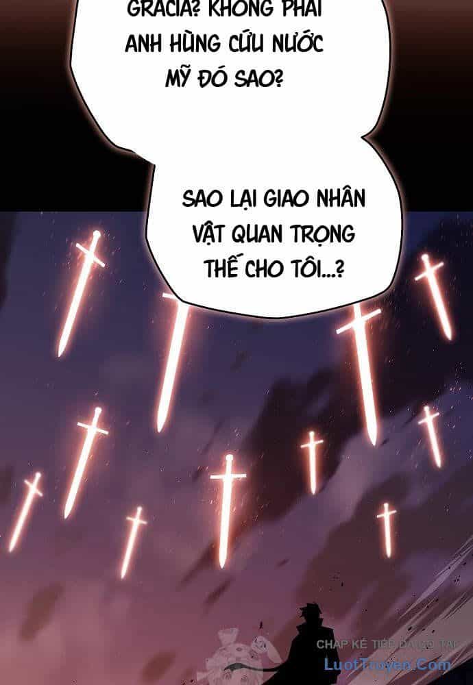 Khởi Đầu Với 13 Đặc Tính Ẩn - Chương 7 - ảnh 78