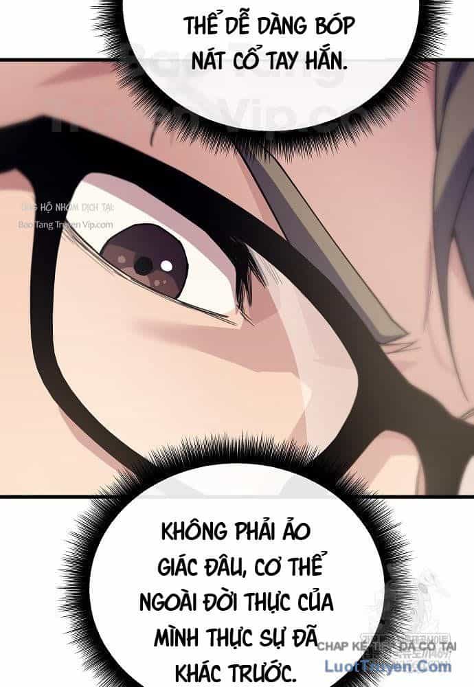 Khởi Đầu Với 13 Đặc Tính Ẩn - Chương 7 - ảnh 8