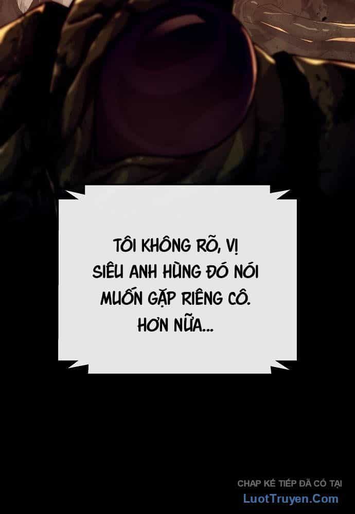 Khởi Đầu Với 13 Đặc Tính Ẩn - Chương 7 - ảnh 80