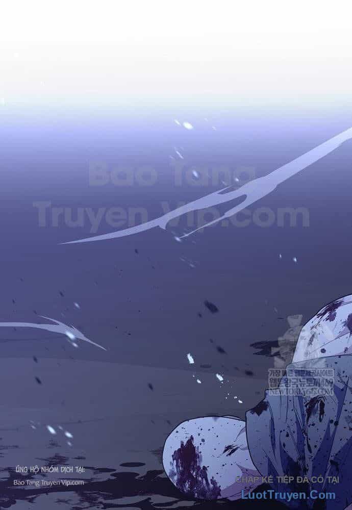 Khởi Đầu Với 13 Đặc Tính Ẩn - Chương 7 - ảnh 85