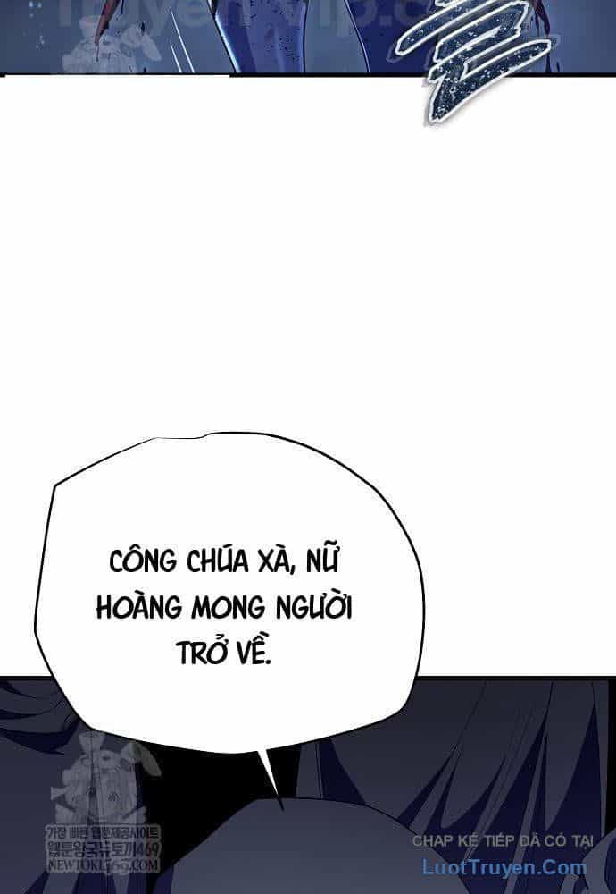 Khởi Đầu Với 13 Đặc Tính Ẩn - Chương 7 - ảnh 92