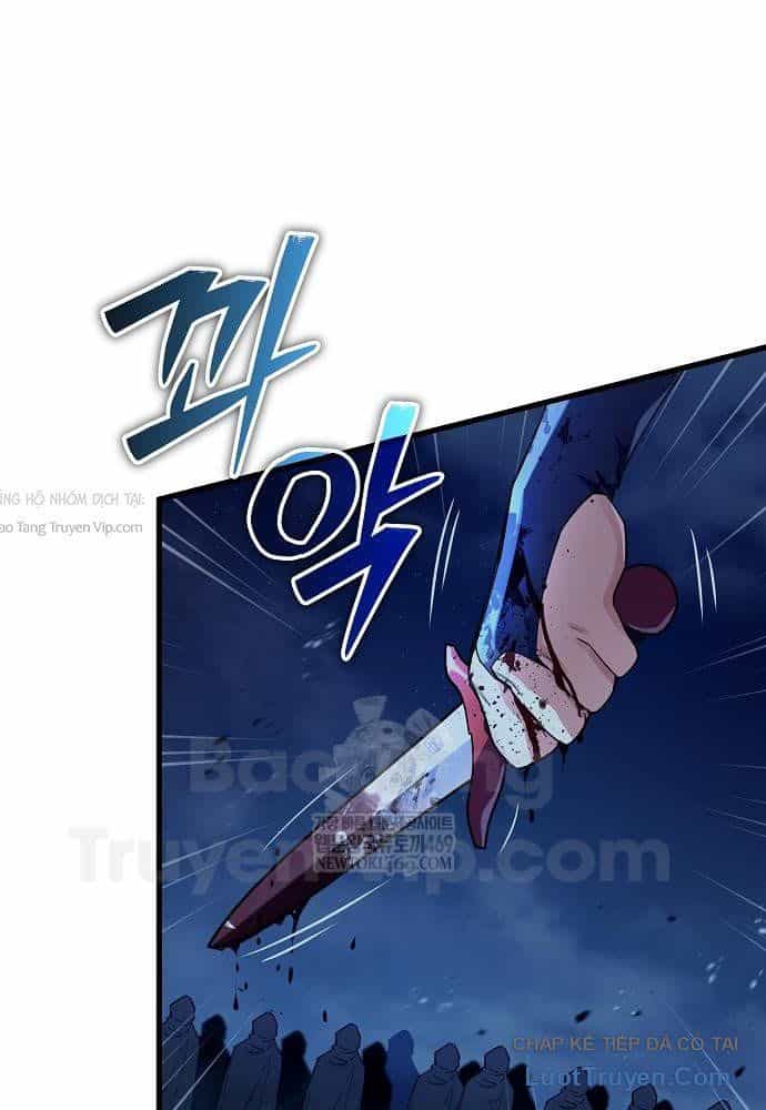 Khởi Đầu Với 13 Đặc Tính Ẩn - Chương 7 - ảnh 94
