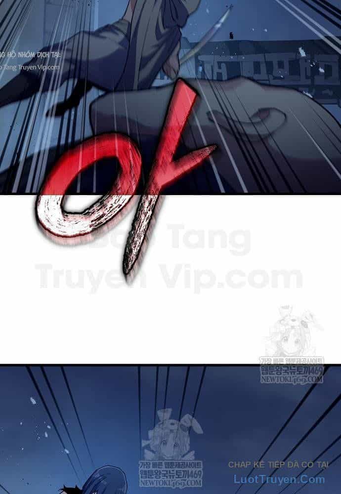 Khởi Đầu Với 13 Đặc Tính Ẩn - Chương 7 - ảnh 97