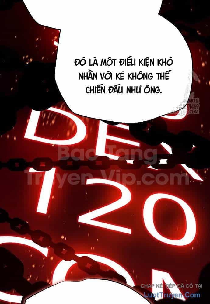Khởi Đầu Với 13 Đặc Tính Ẩn - Chương 8 - ảnh 103
