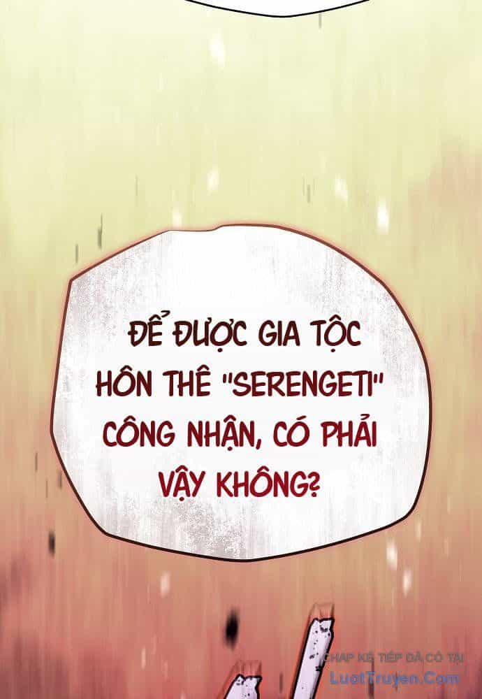 Khởi Đầu Với 13 Đặc Tính Ẩn - Chương 8 - ảnh 107