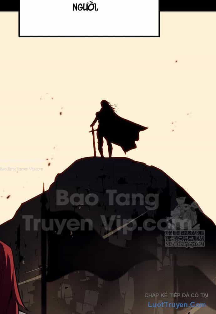 Khởi Đầu Với 13 Đặc Tính Ẩn - Chương 8 - ảnh 114