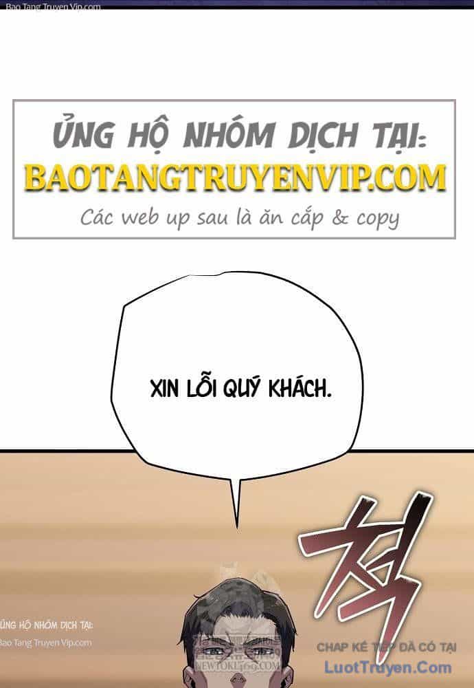Khởi Đầu Với 13 Đặc Tính Ẩn - Chương 8 - ảnh 12