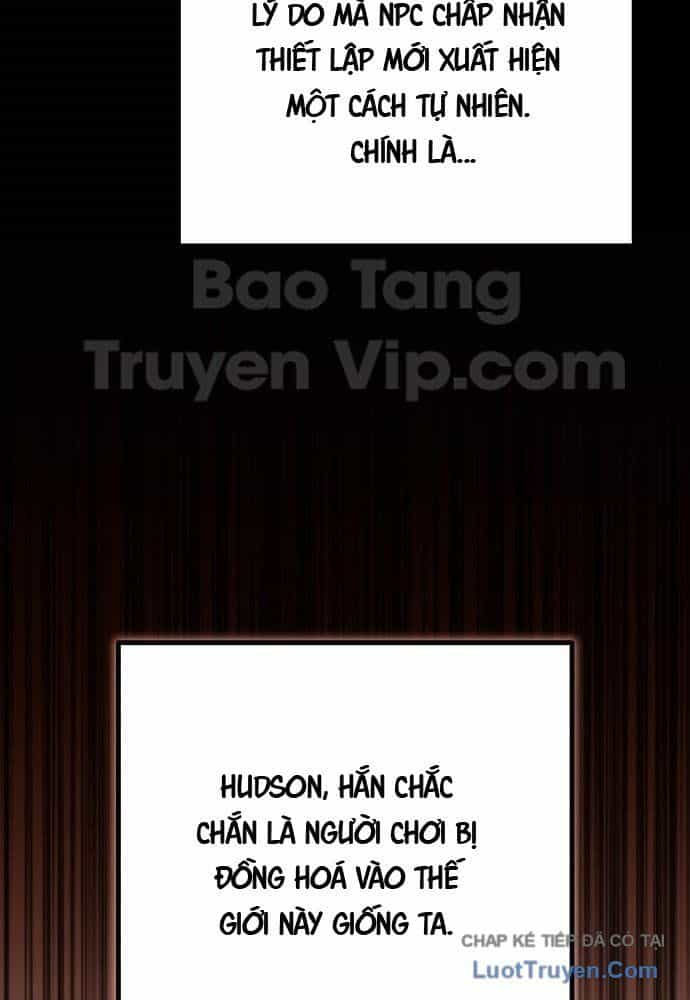 Khởi Đầu Với 13 Đặc Tính Ẩn - Chương 8 - ảnh 134