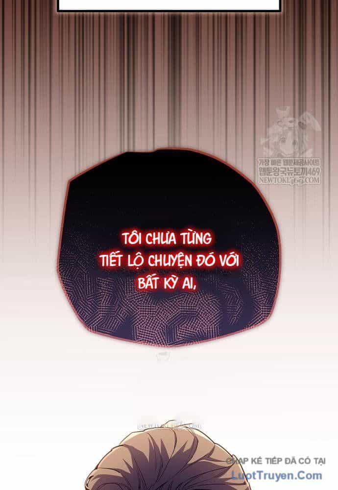 Khởi Đầu Với 13 Đặc Tính Ẩn - Chương 8 - ảnh 135