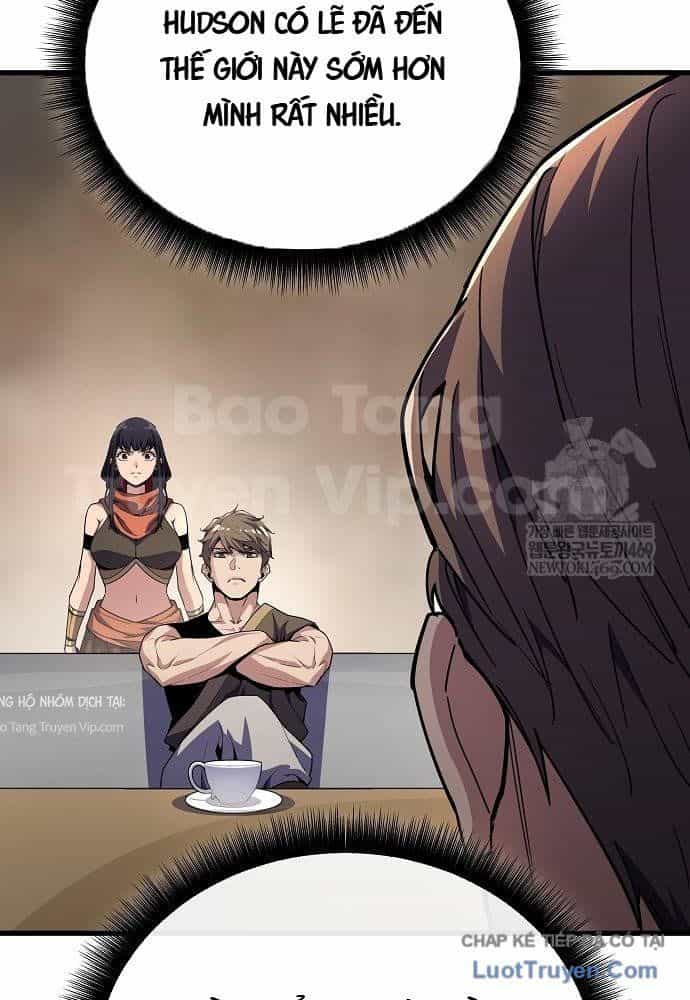 Khởi Đầu Với 13 Đặc Tính Ẩn - Chương 8 - ảnh 138