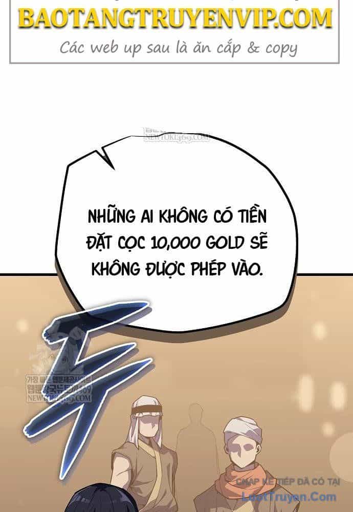 Khởi Đầu Với 13 Đặc Tính Ẩn - Chương 8 - ảnh 14