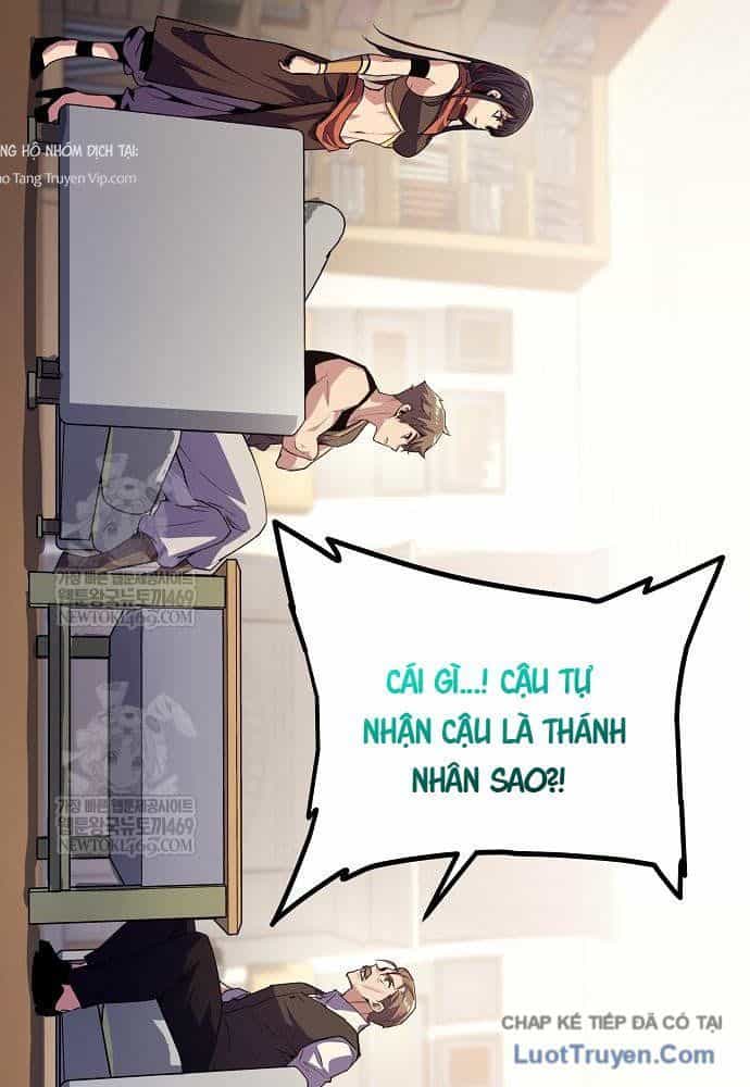 Khởi Đầu Với 13 Đặc Tính Ẩn - Chương 8 - ảnh 142