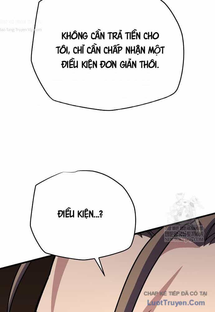 Khởi Đầu Với 13 Đặc Tính Ẩn - Chương 8 - ảnh 145