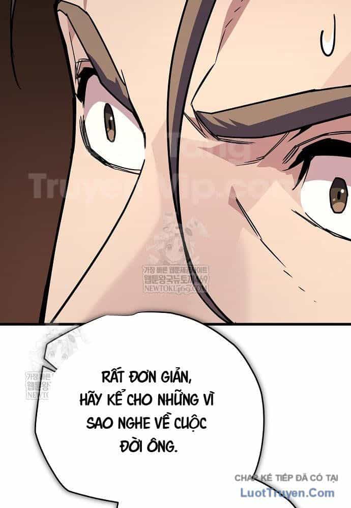 Khởi Đầu Với 13 Đặc Tính Ẩn - Chương 8 - ảnh 146