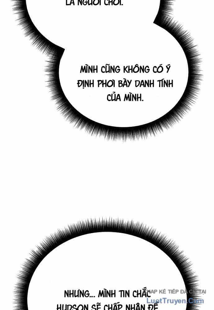Khởi Đầu Với 13 Đặc Tính Ẩn - Chương 8 - ảnh 156