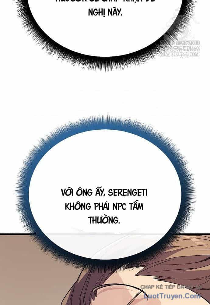 Khởi Đầu Với 13 Đặc Tính Ẩn - Chương 8 - ảnh 157