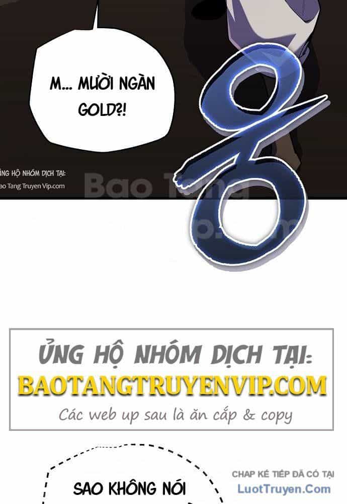 Khởi Đầu Với 13 Đặc Tính Ẩn - Chương 8 - ảnh 16