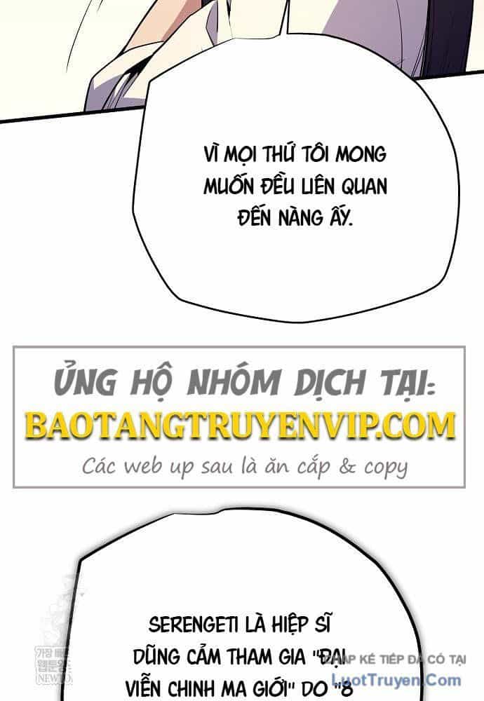 Khởi Đầu Với 13 Đặc Tính Ẩn - Chương 8 - ảnh 164