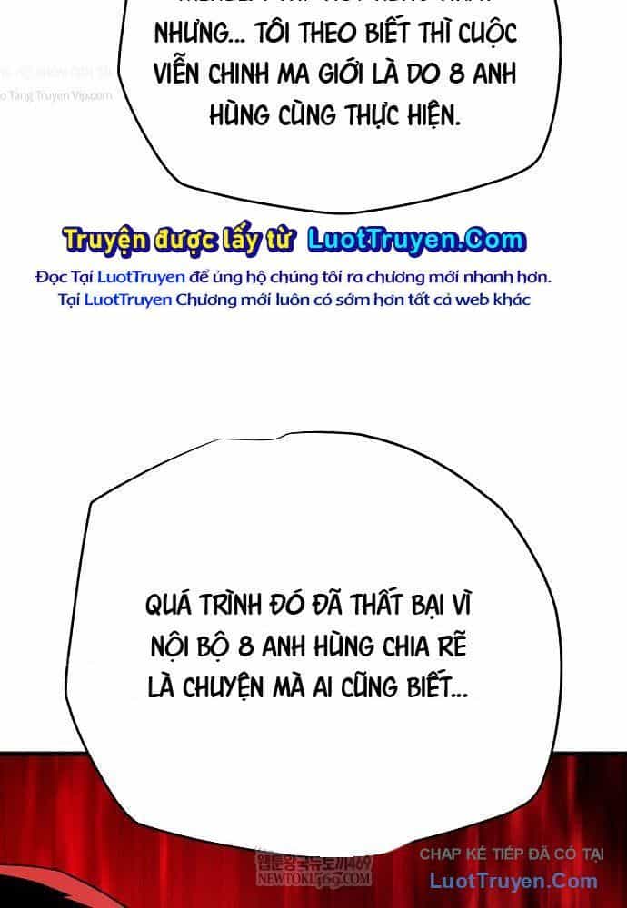 Khởi Đầu Với 13 Đặc Tính Ẩn - Chương 8 - ảnh 168