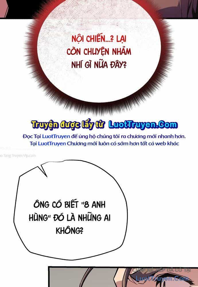Khởi Đầu Với 13 Đặc Tính Ẩn - Chương 8 - ảnh 171