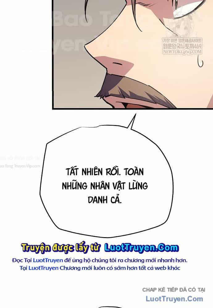 Khởi Đầu Với 13 Đặc Tính Ẩn - Chương 8 - ảnh 172