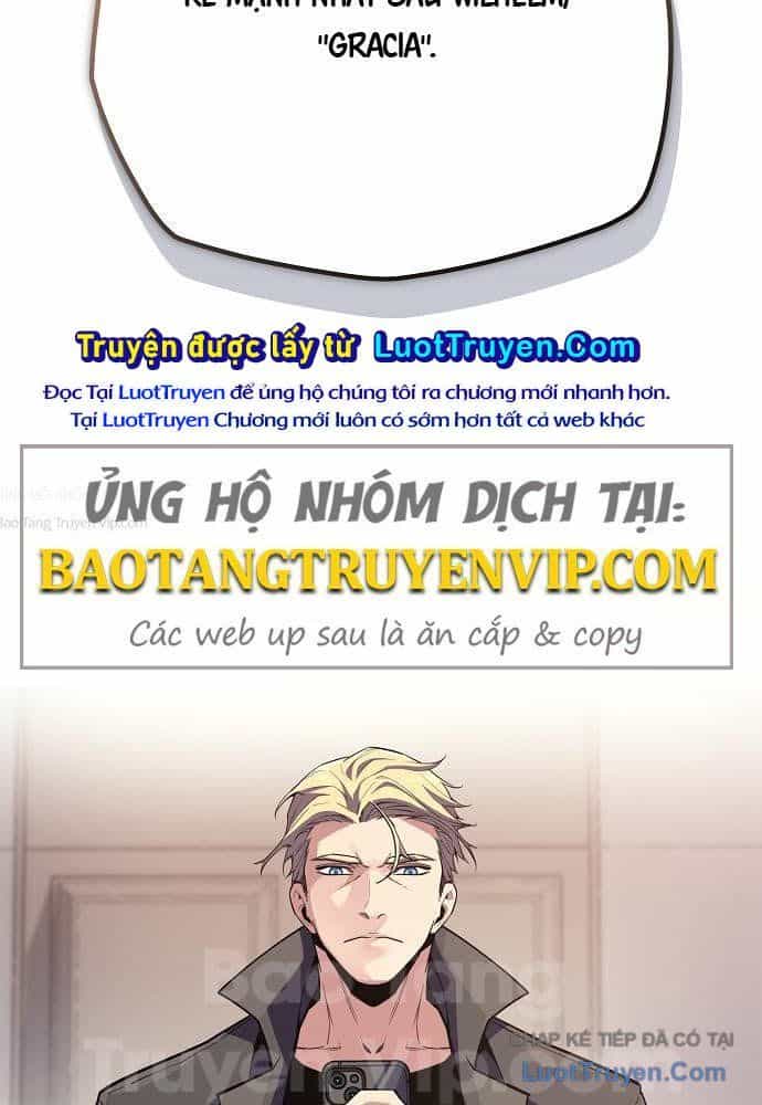 Khởi Đầu Với 13 Đặc Tính Ẩn - Chương 8 - ảnh 174