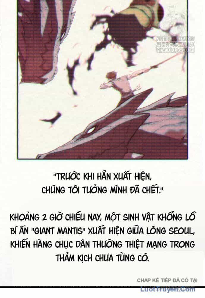 Khởi Đầu Với 13 Đặc Tính Ẩn - Chương 8 - ảnh 176