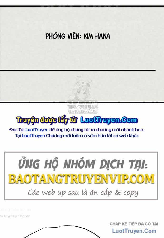 Khởi Đầu Với 13 Đặc Tính Ẩn - Chương 8 - ảnh 177