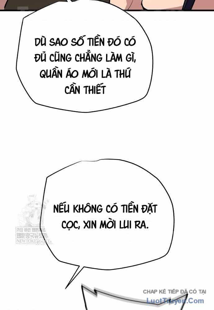 Khởi Đầu Với 13 Đặc Tính Ẩn - Chương 8 - ảnh 18