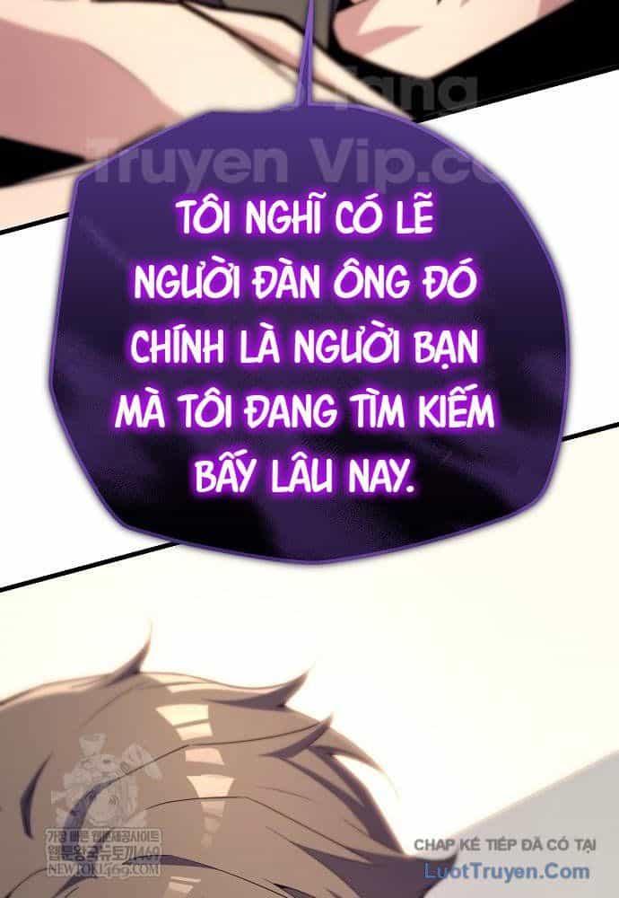 Khởi Đầu Với 13 Đặc Tính Ẩn - Chương 8 - ảnh 184