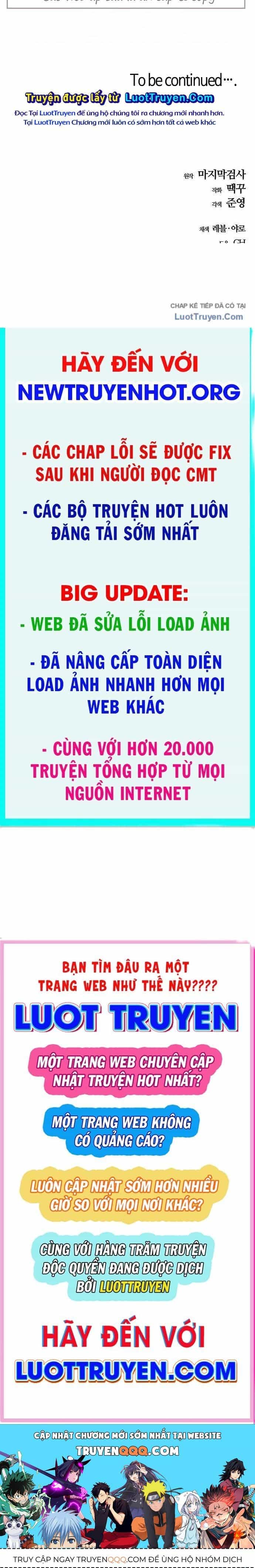 Khởi Đầu Với 13 Đặc Tính Ẩn - Chương 8 - ảnh 186