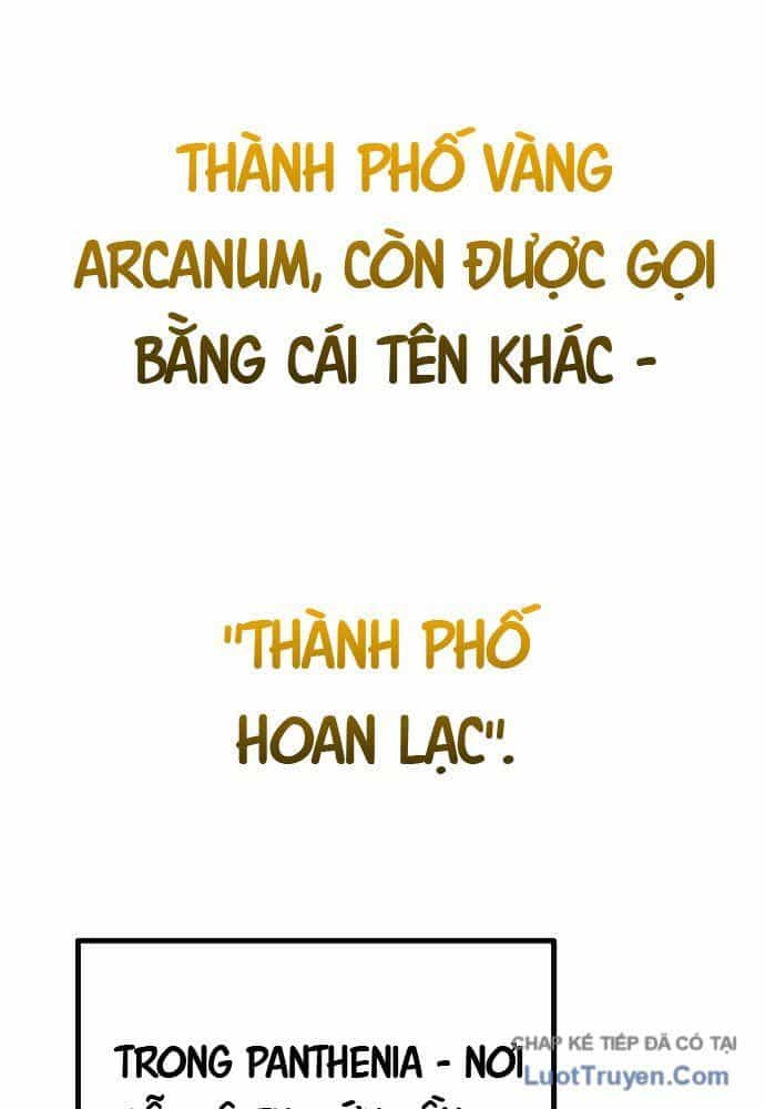 Khởi Đầu Với 13 Đặc Tính Ẩn - Chương 8 - ảnh 2