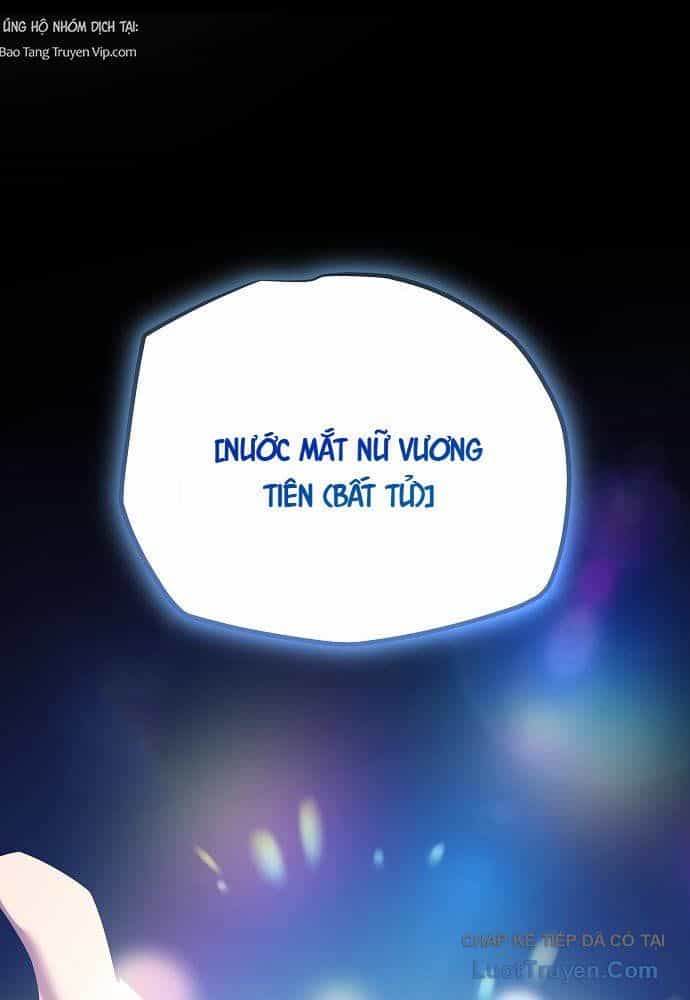 Khởi Đầu Với 13 Đặc Tính Ẩn - Chương 8 - ảnh 22
