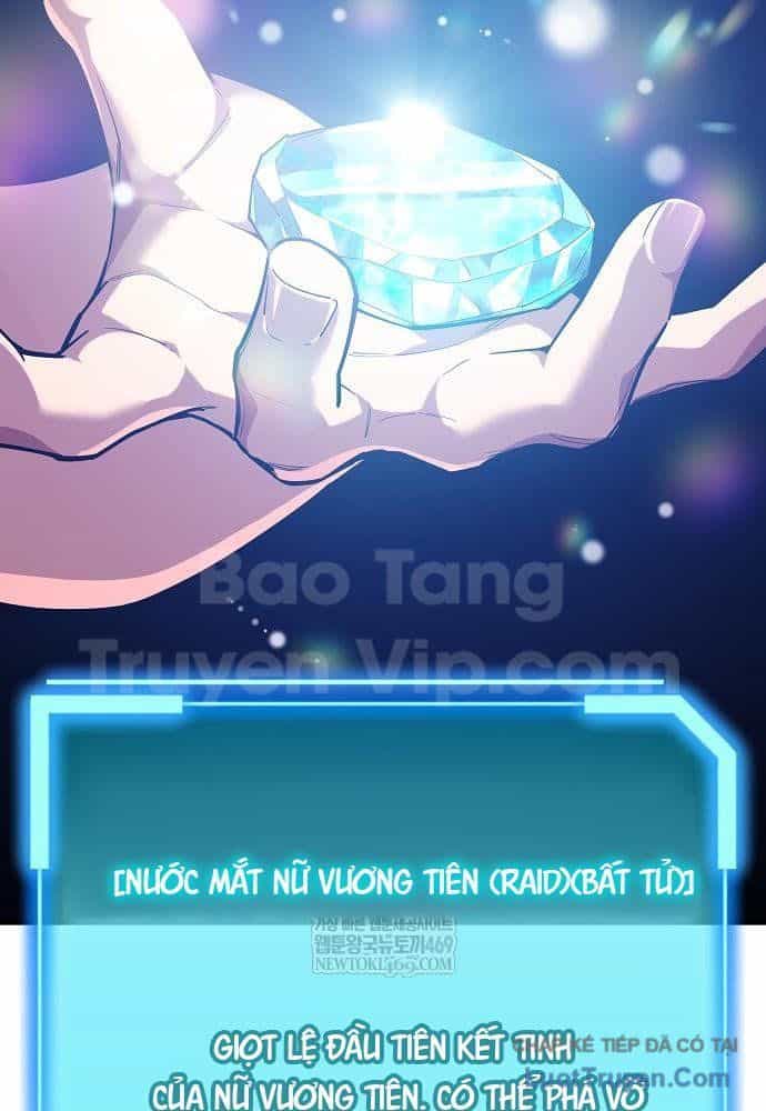 Khởi Đầu Với 13 Đặc Tính Ẩn - Chương 8 - ảnh 23