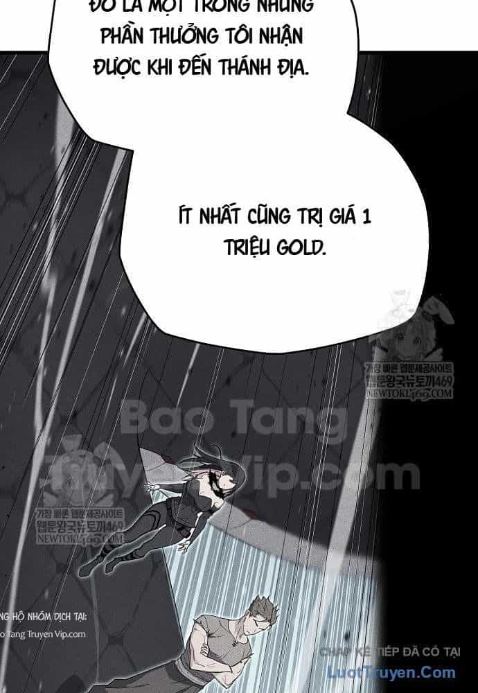 Khởi Đầu Với 13 Đặc Tính Ẩn - Chương 8 - ảnh 30