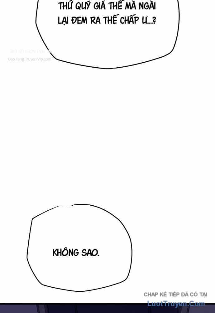 Khởi Đầu Với 13 Đặc Tính Ẩn - Chương 8 - ảnh 32