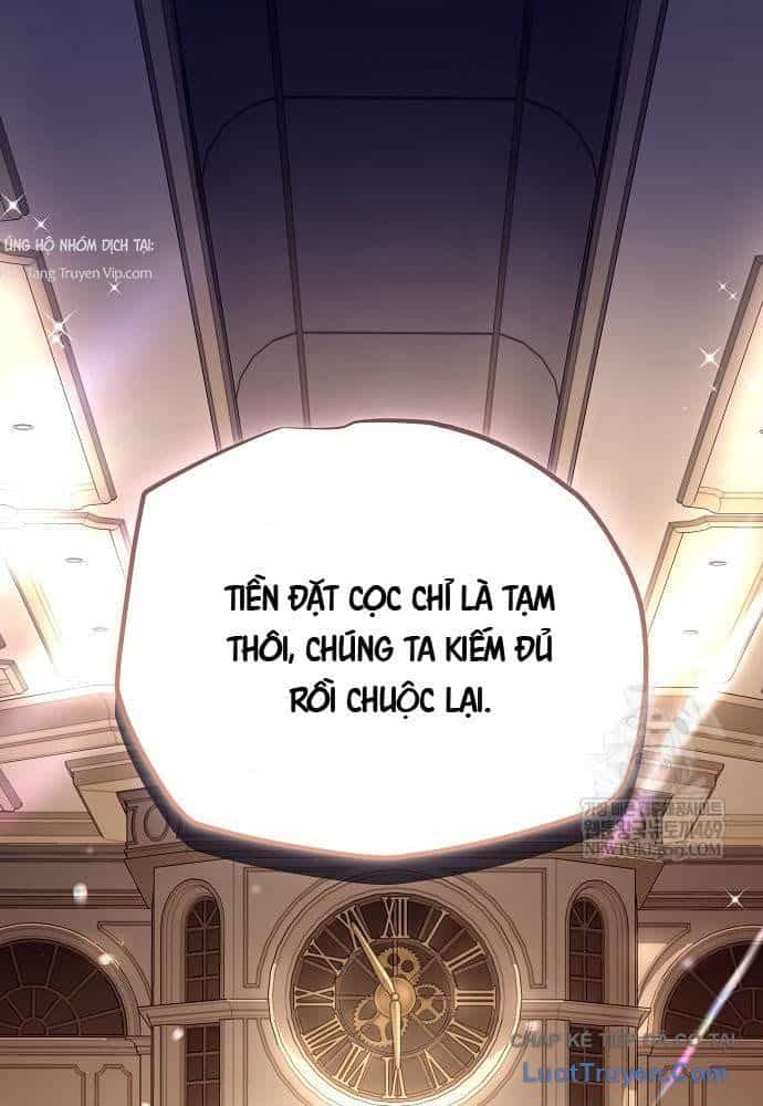 Khởi Đầu Với 13 Đặc Tính Ẩn - Chương 8 - ảnh 33