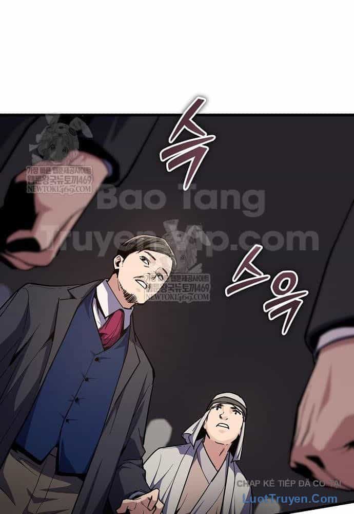 Khởi Đầu Với 13 Đặc Tính Ẩn - Chương 8 - ảnh 51