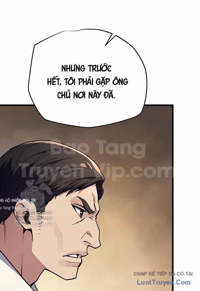 Khởi Đầu Với 13 Đặc Tính Ẩn - Chương 8 - ảnh 57