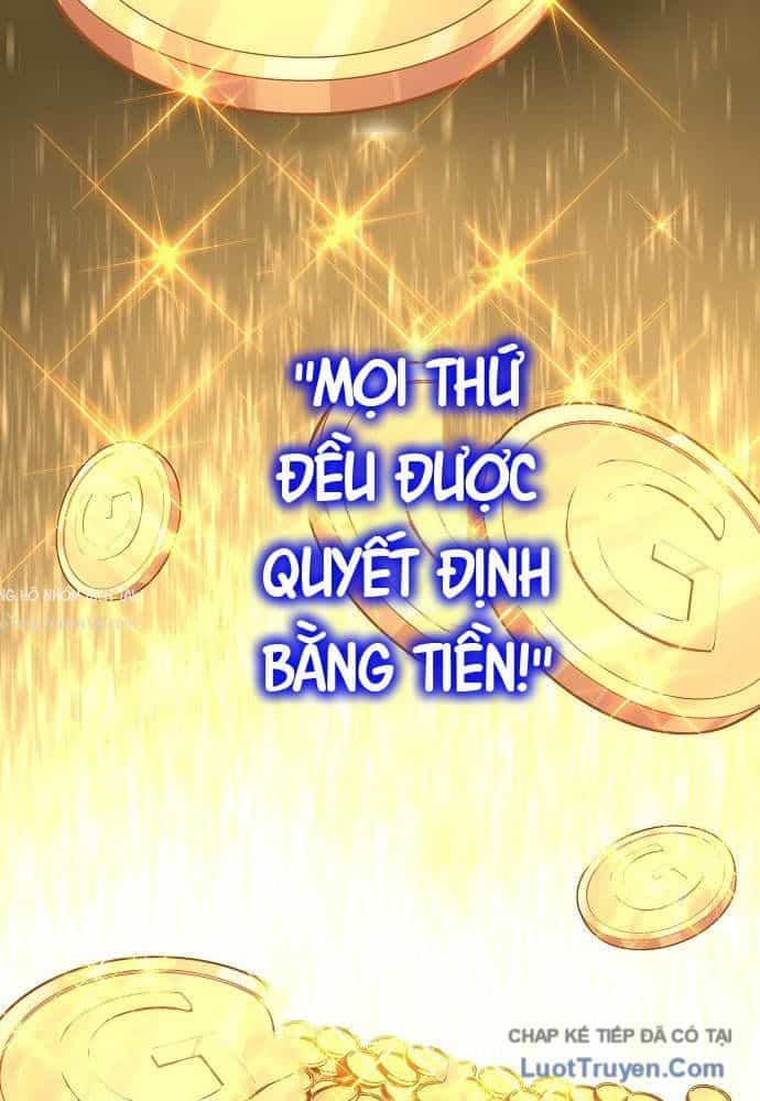 Khởi Đầu Với 13 Đặc Tính Ẩn - Chương 8 - ảnh 6