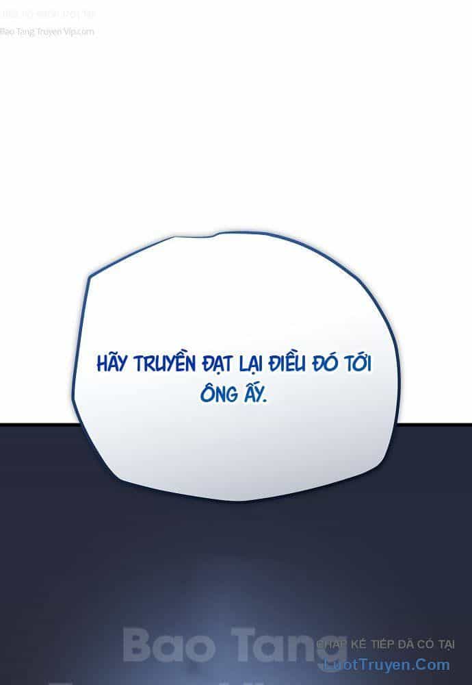 Khởi Đầu Với 13 Đặc Tính Ẩn - Chương 8 - ảnh 60