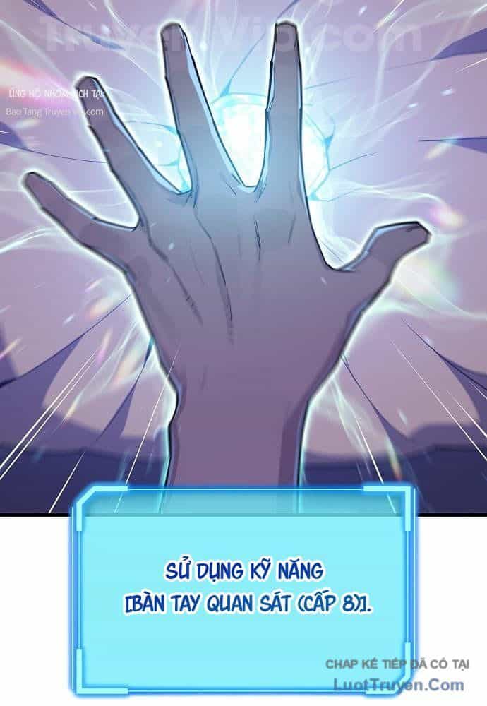 Khởi Đầu Với 13 Đặc Tính Ẩn - Chương 8 - ảnh 63