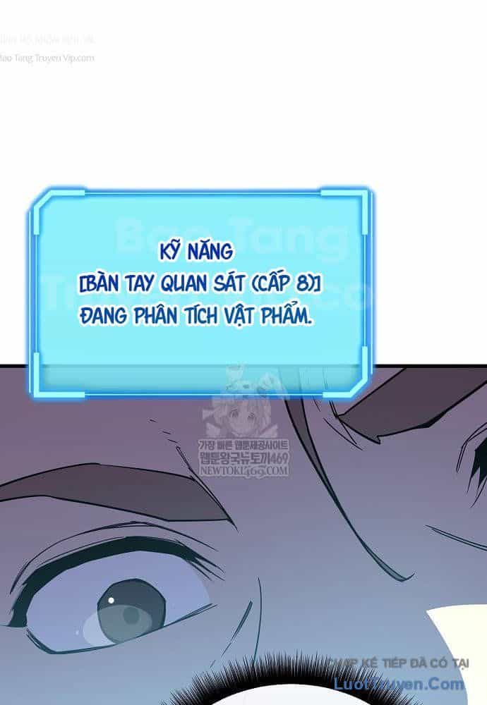 Khởi Đầu Với 13 Đặc Tính Ẩn - Chương 8 - ảnh 64