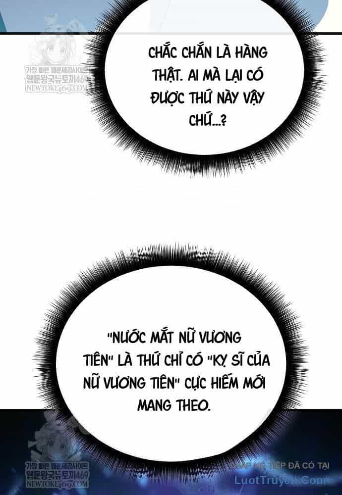 Khởi Đầu Với 13 Đặc Tính Ẩn - Chương 8 - ảnh 65