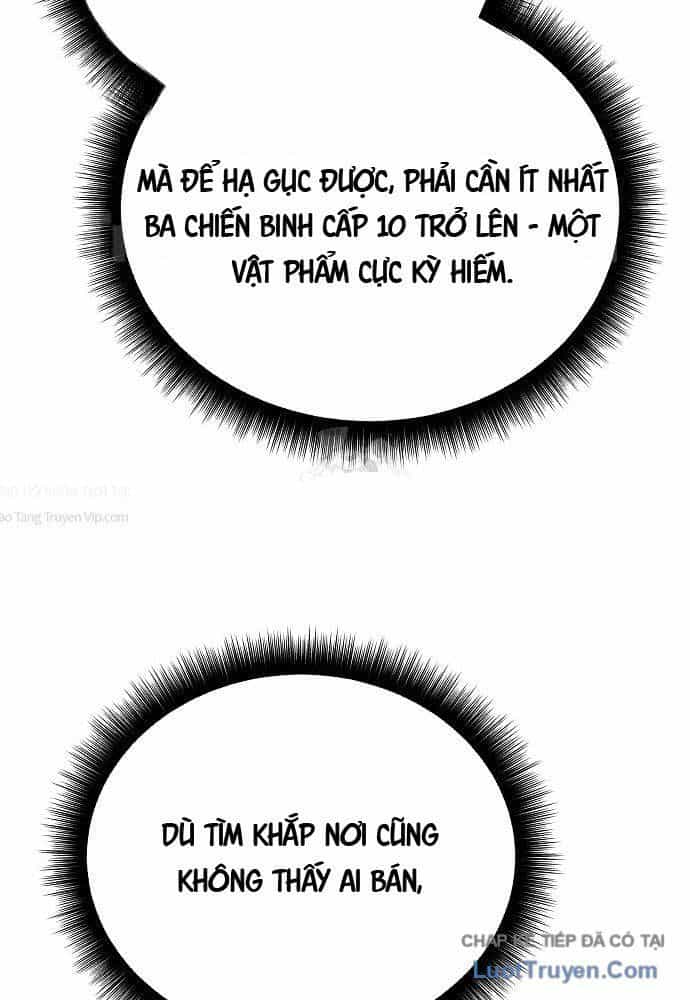 Khởi Đầu Với 13 Đặc Tính Ẩn - Chương 8 - ảnh 67