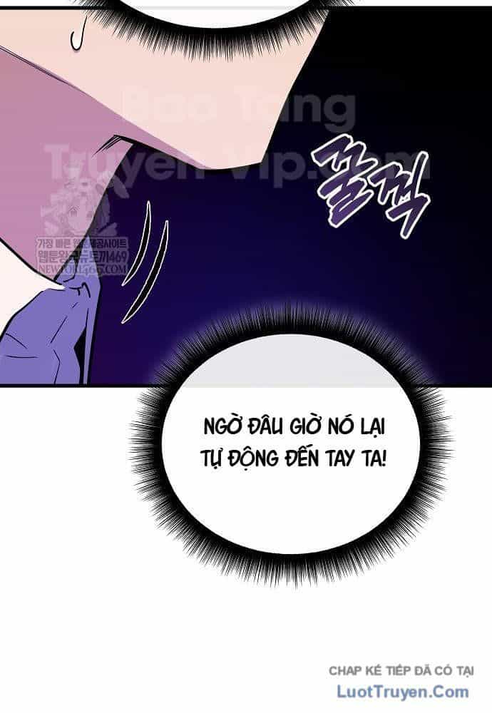 Khởi Đầu Với 13 Đặc Tính Ẩn - Chương 8 - ảnh 68
