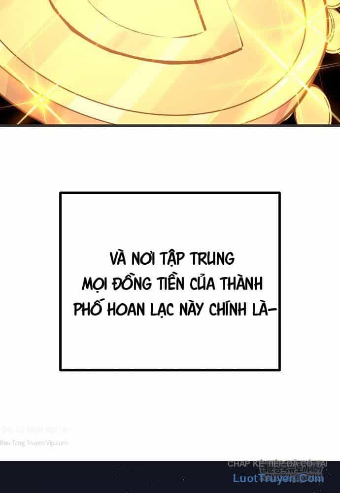 Khởi Đầu Với 13 Đặc Tính Ẩn - Chương 8 - ảnh 8