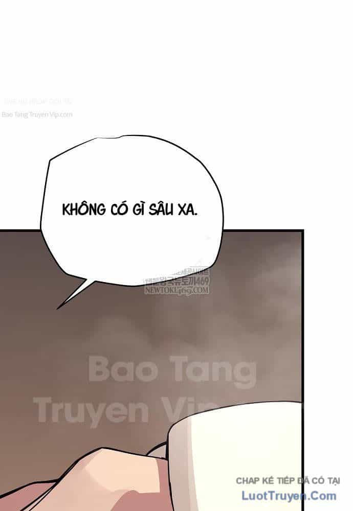 Khởi Đầu Với 13 Đặc Tính Ẩn - Chương 8 - ảnh 82