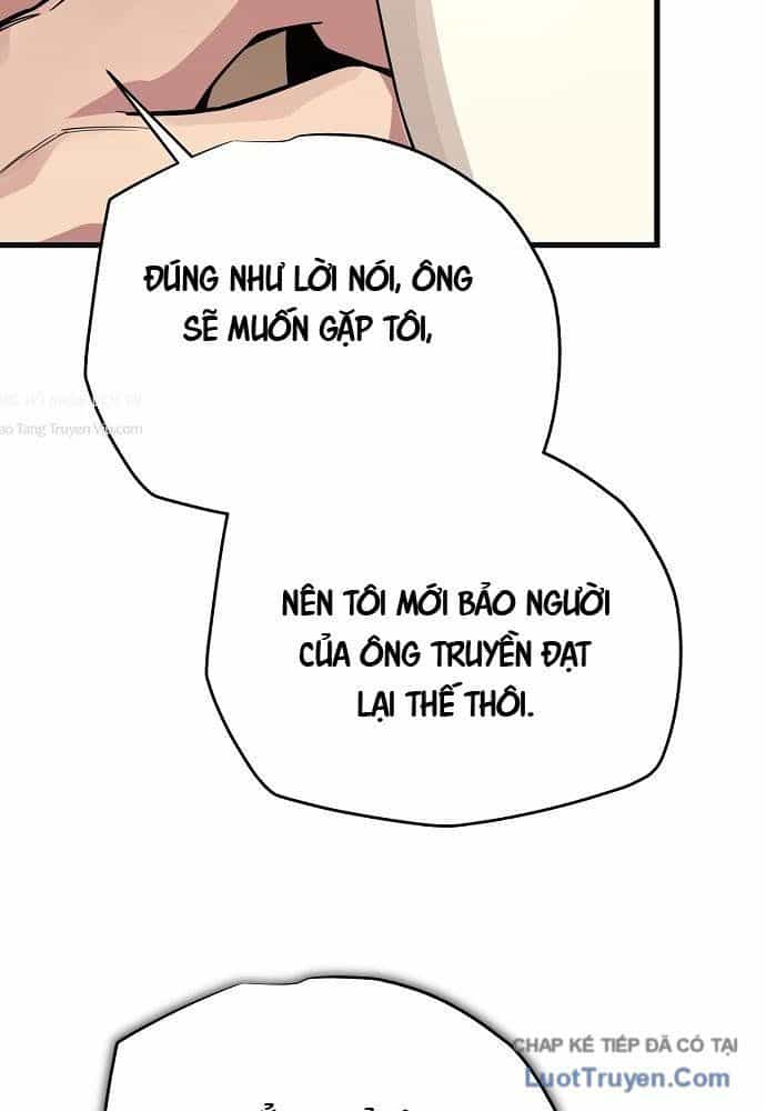 Khởi Đầu Với 13 Đặc Tính Ẩn - Chương 8 - ảnh 83